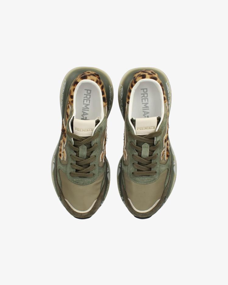 Premiata - Lauryn 7790