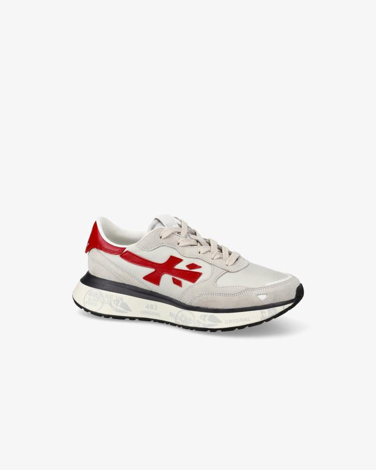 Premiata - Lauryn