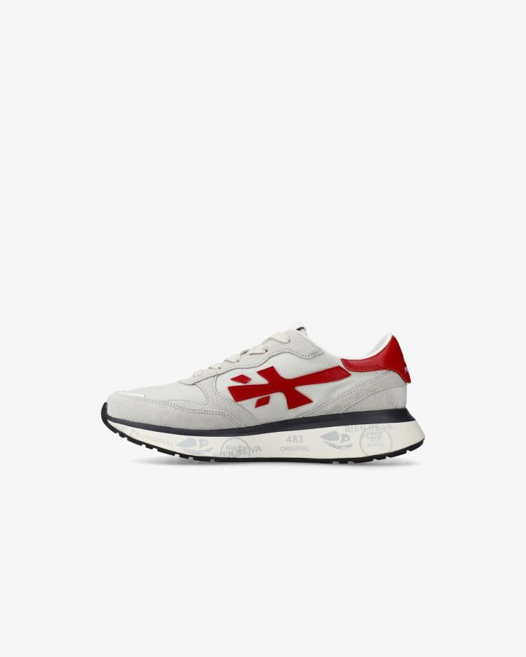 Premiata - Lauryn