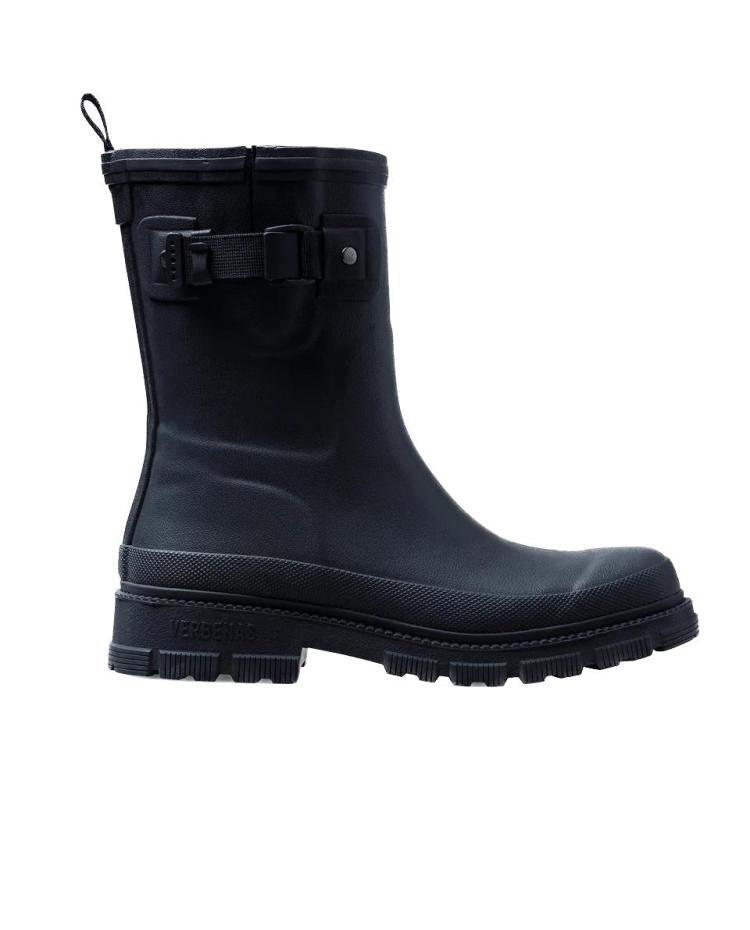 Verbenas - Lina Mate