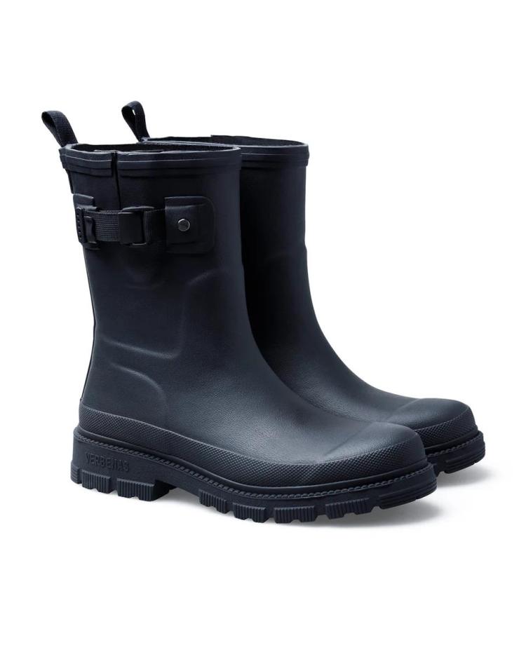 Verbenas - Lina Mate