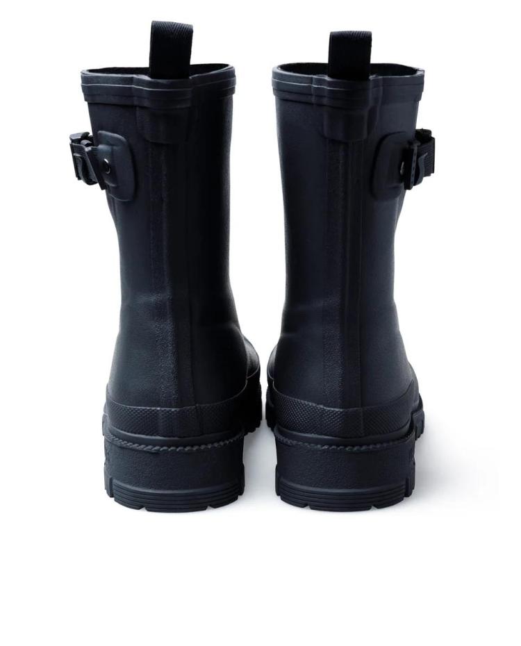 Verbenas - Lina Mate