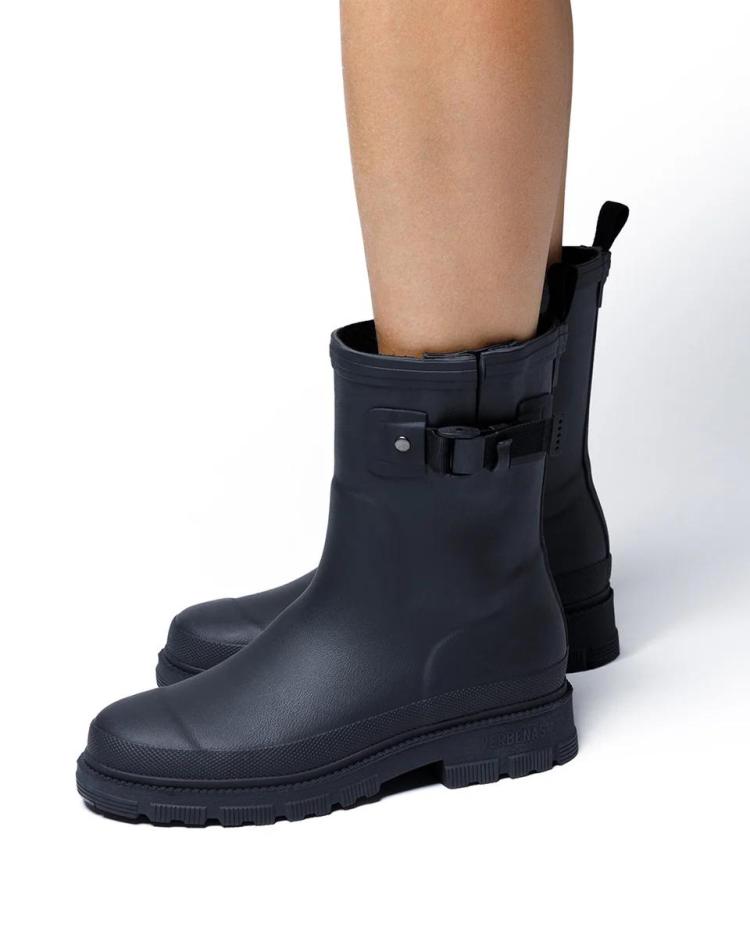 Verbenas - Lina Mate