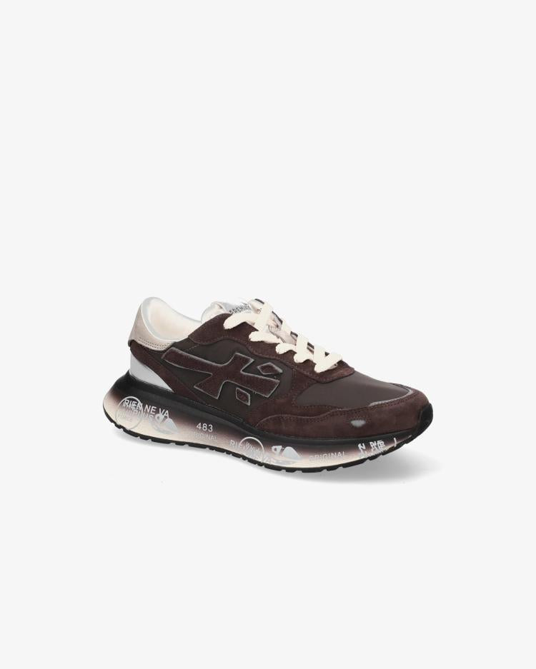 Premiata - Lauryn