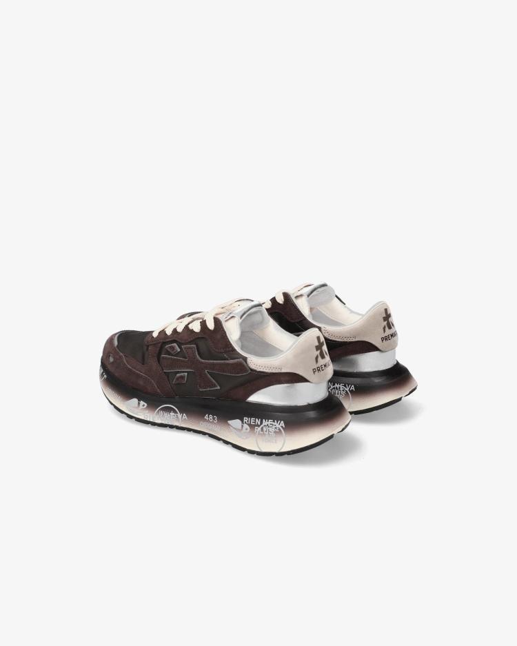 Premiata - Lauryn
