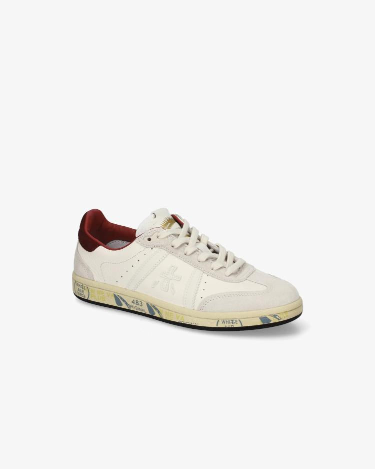 Premiata - Bonnied