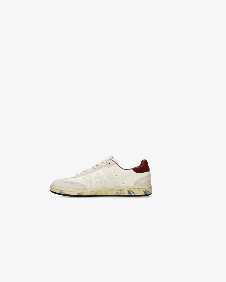 Premiata - Bonnied