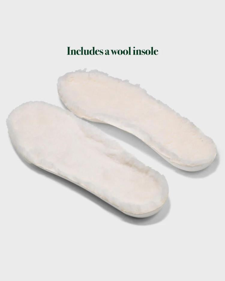 Mercer - Re- Run Americana