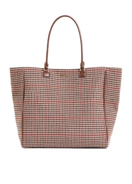 Essentiel - Inbox