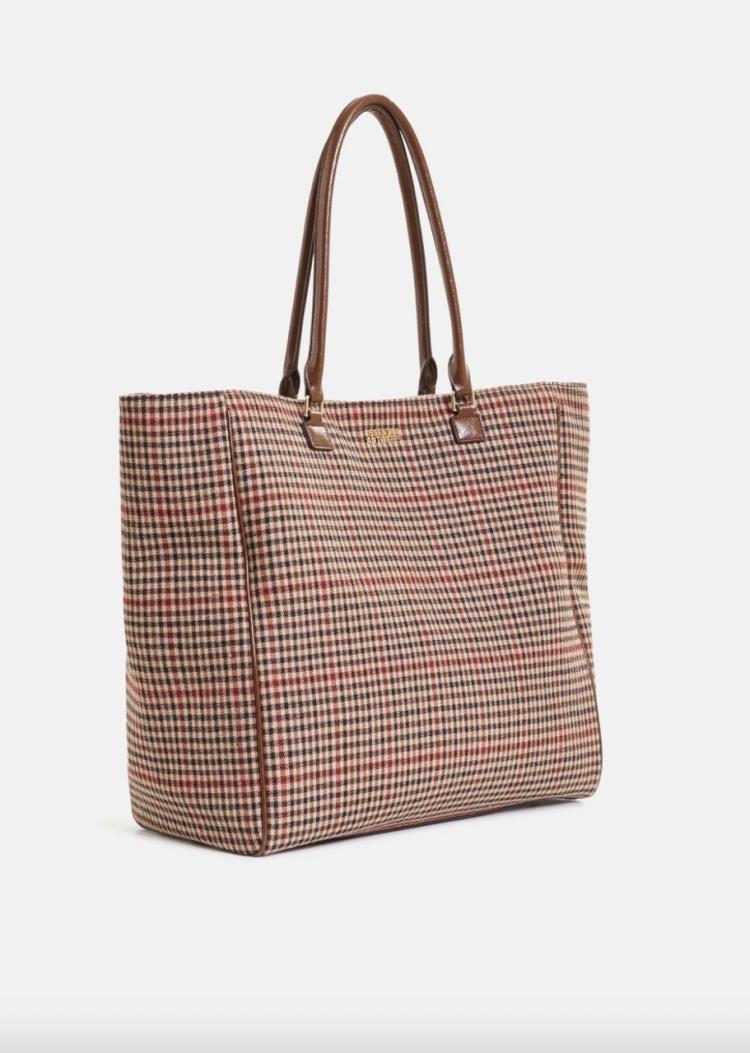 Essentiel - Inbox
