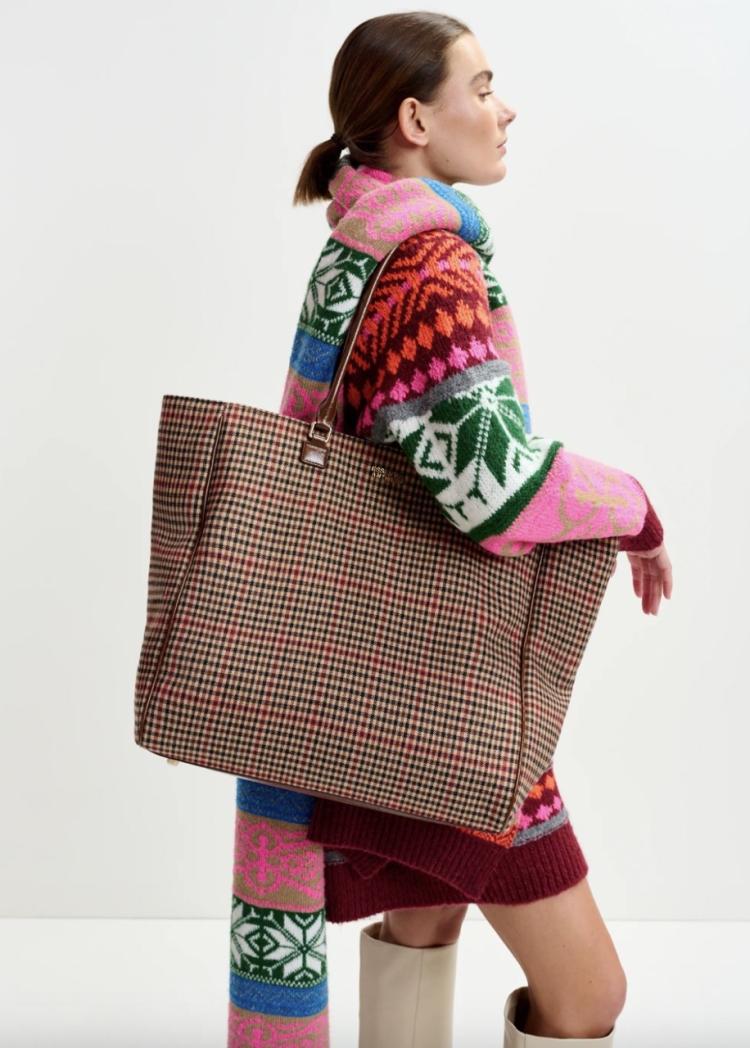 Essentiel - Inbox