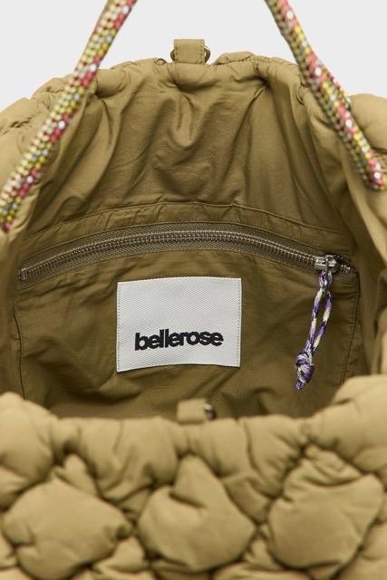 Bellerose - Hela