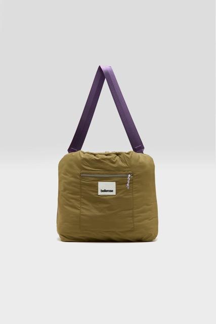 Bellerose - Hela