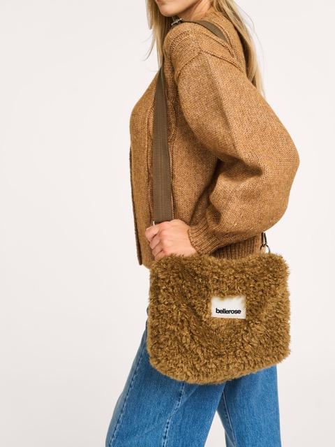 Bellerose - Hobel