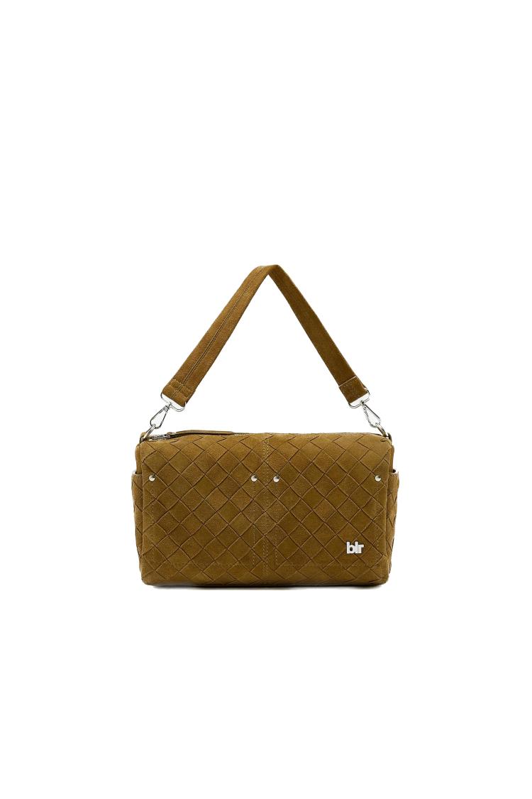 Bellerose - Duol