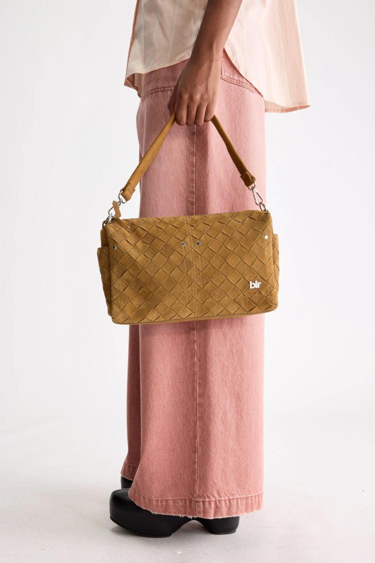 Bellerose - Duol