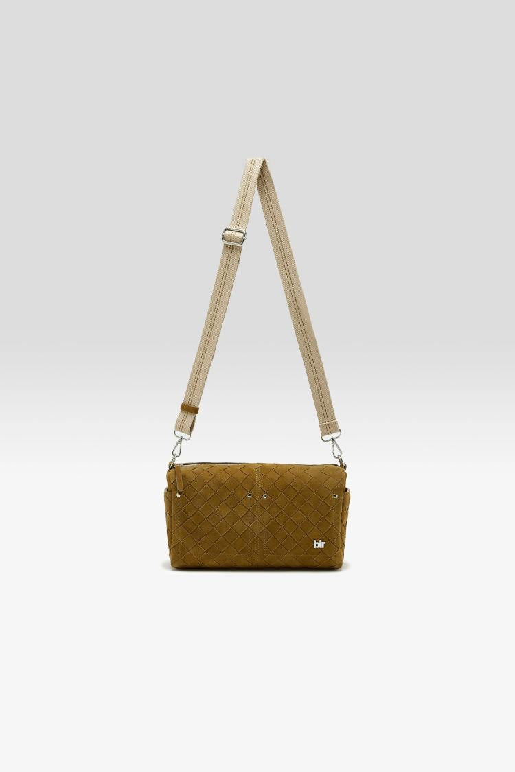 Bellerose - Duol