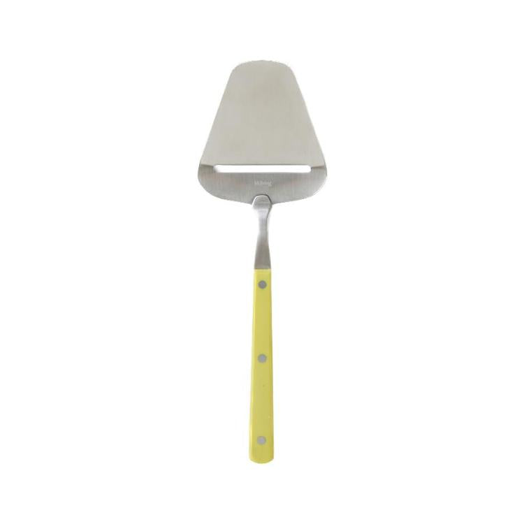 HK Living - Cheese slicer lemon