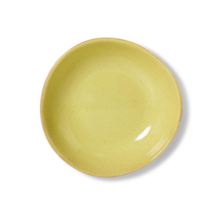 HKliving - Bubble, curry bowls