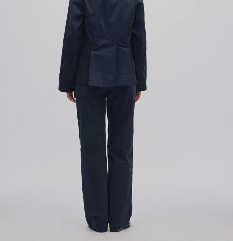 Rabens Saloner - Utility pants