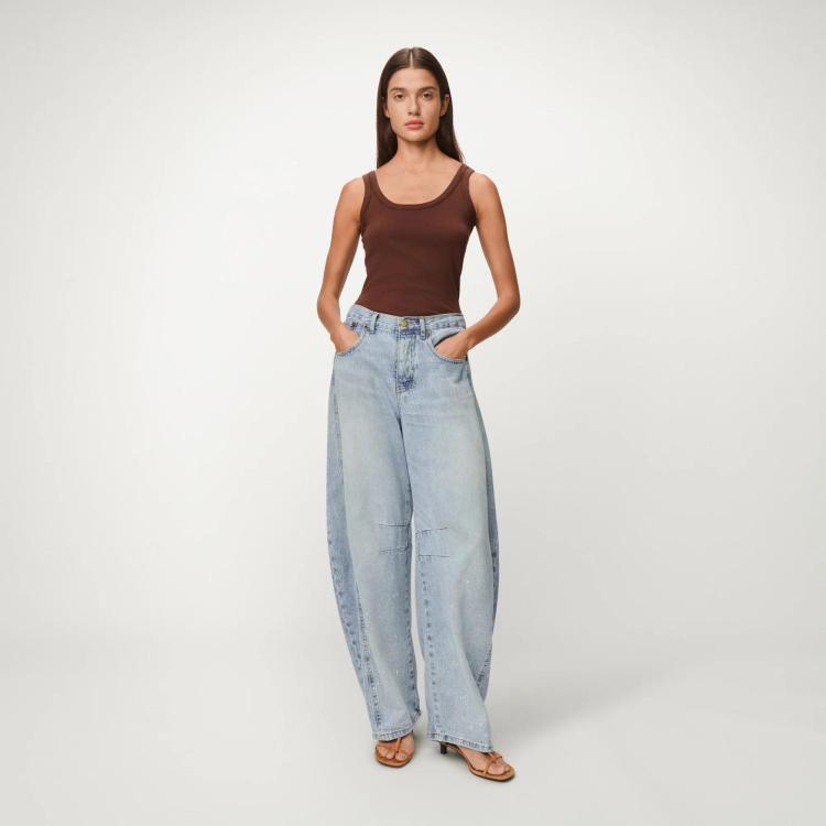 Lois - Aliana L32