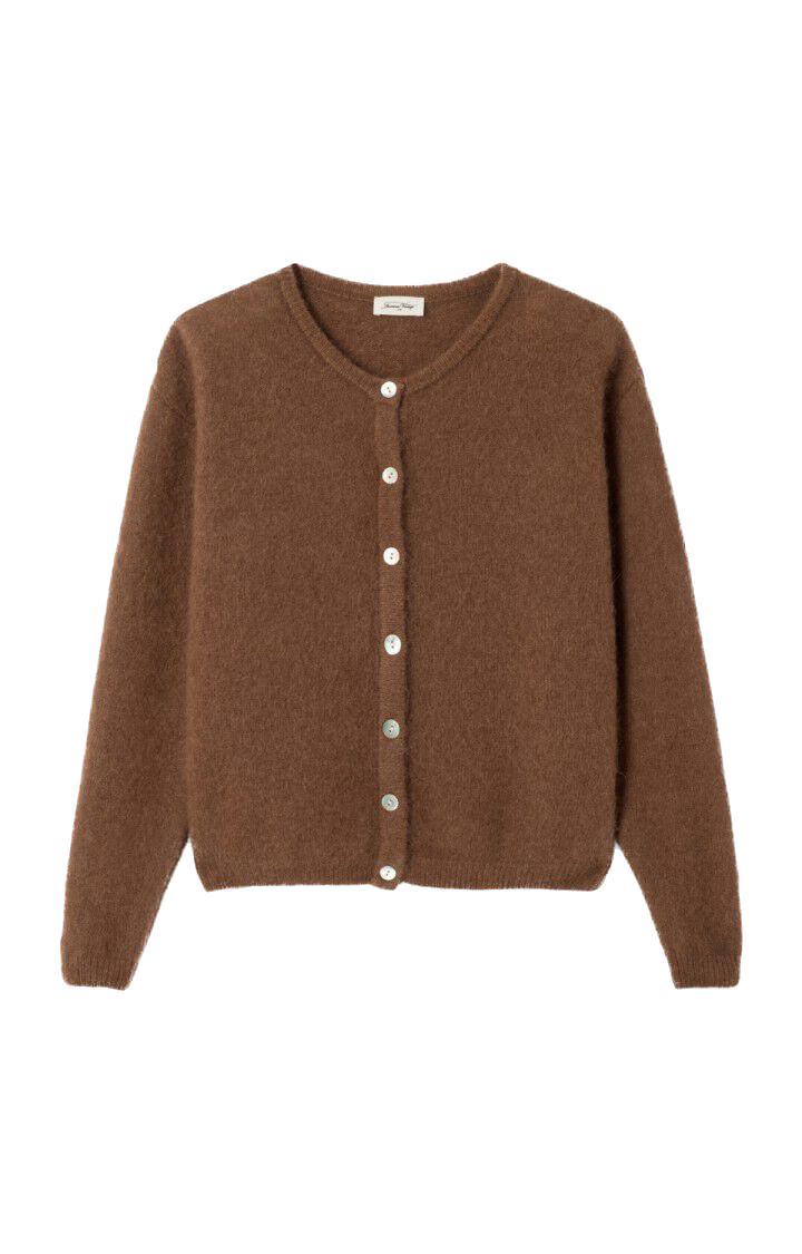 American Vintage - Vitow