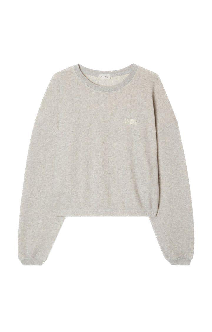 American Vintage - Kodytown