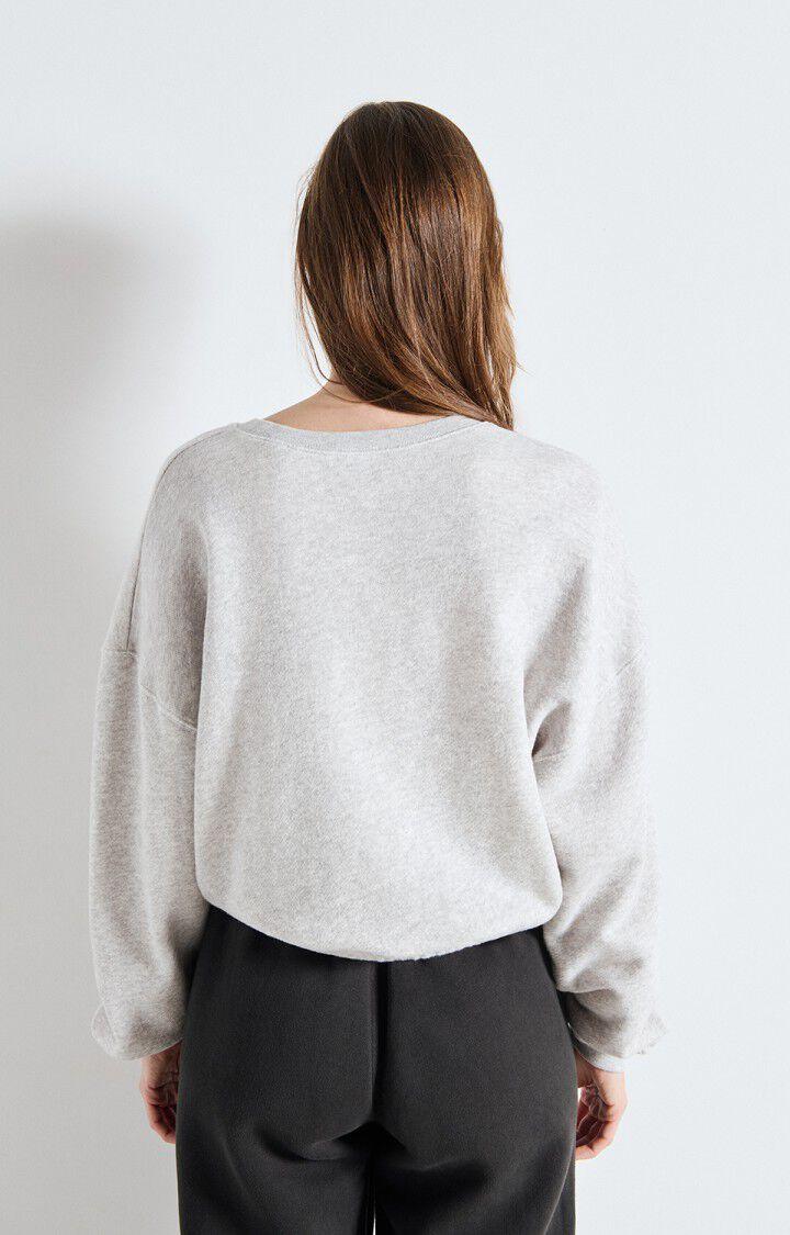 American Vintage - Kodytown