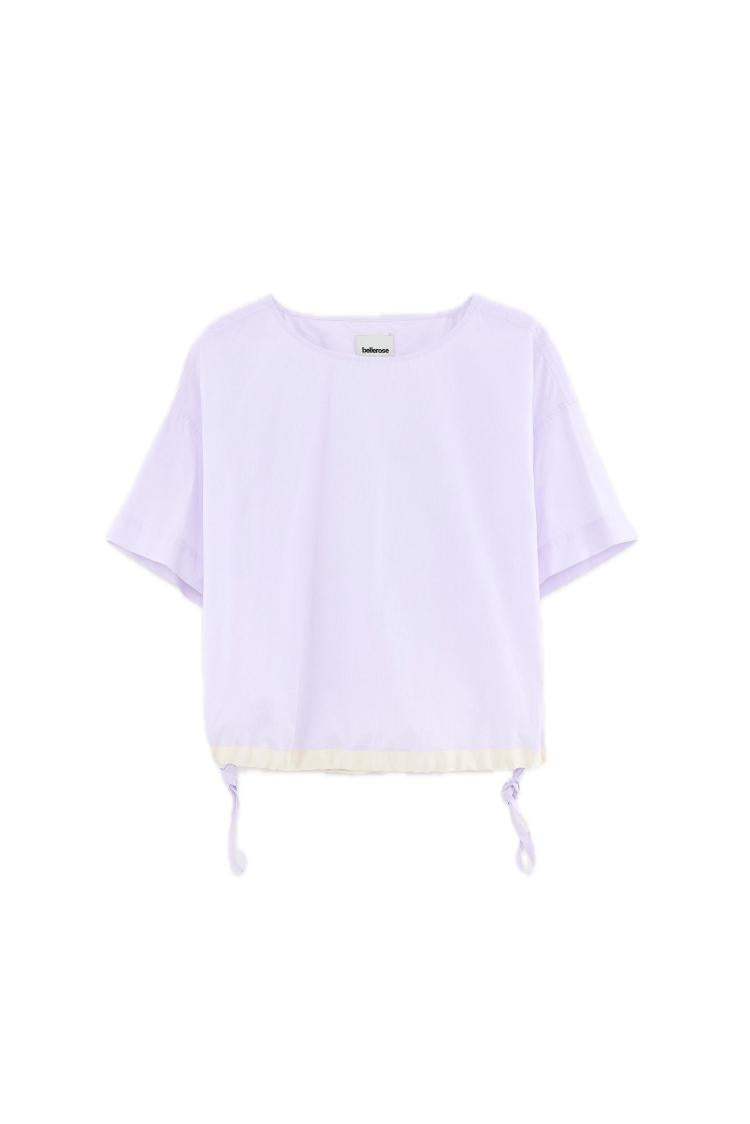 Bellerose - Gian