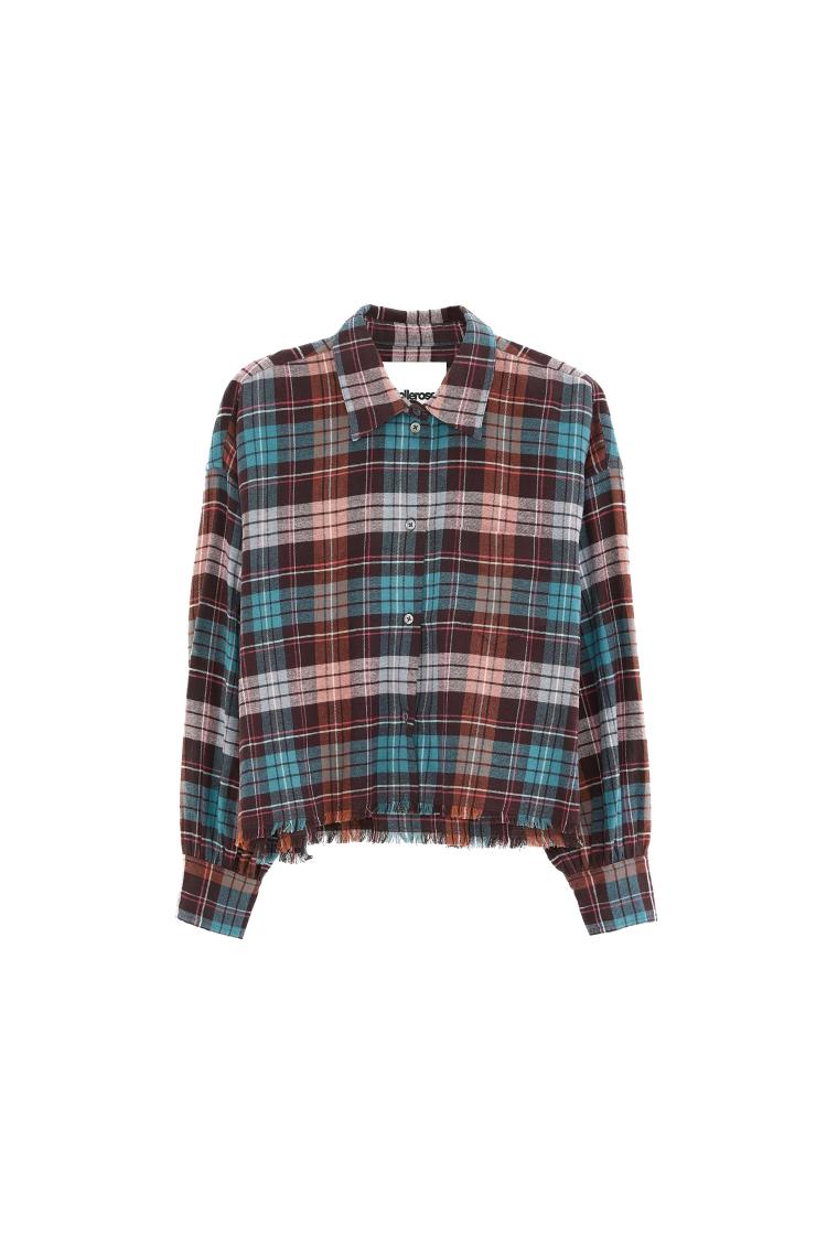 Bellerose - Kraft