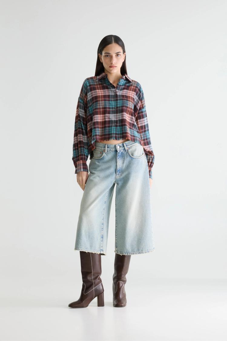Bellerose - Kraft