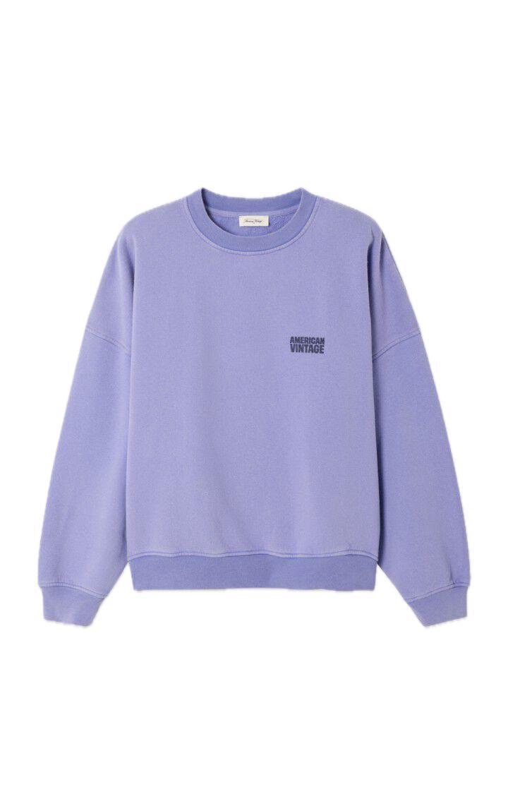 American Vintage - Plizzy