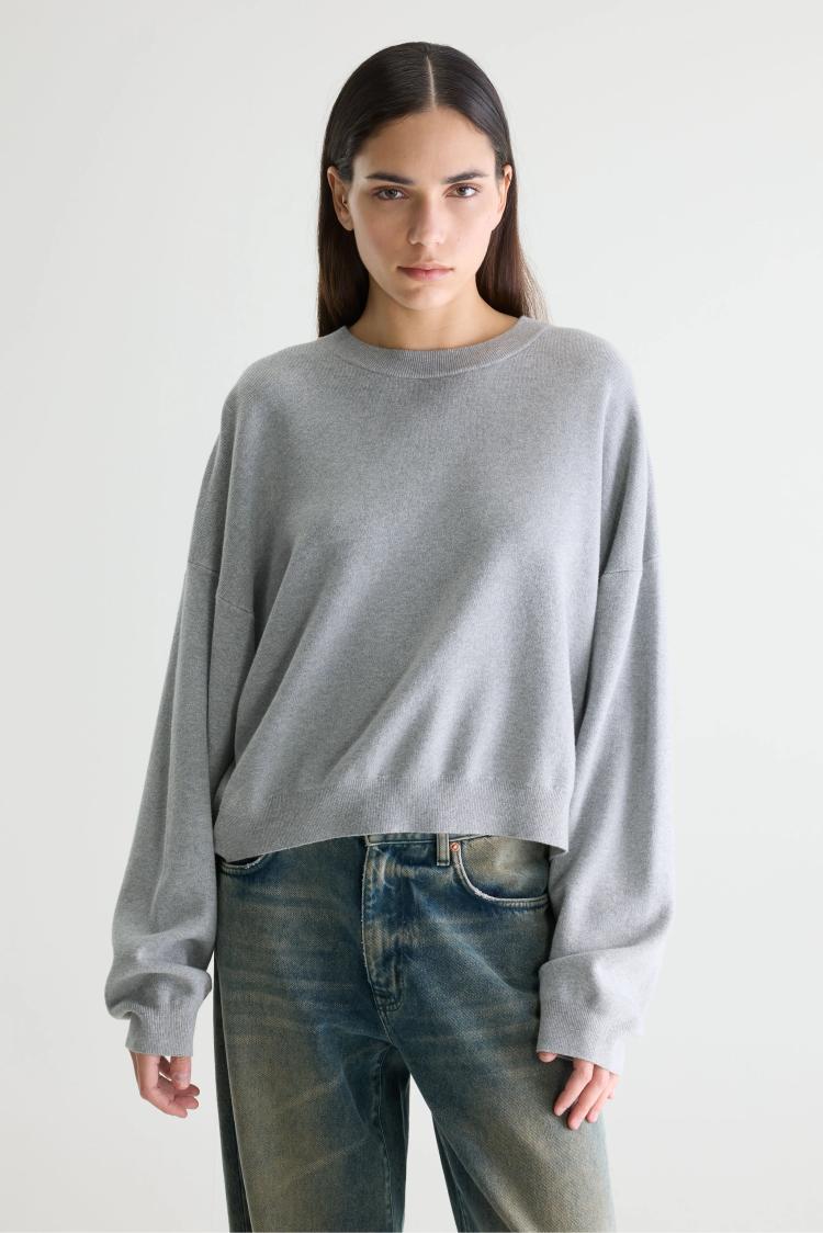 Bellerose - Angum