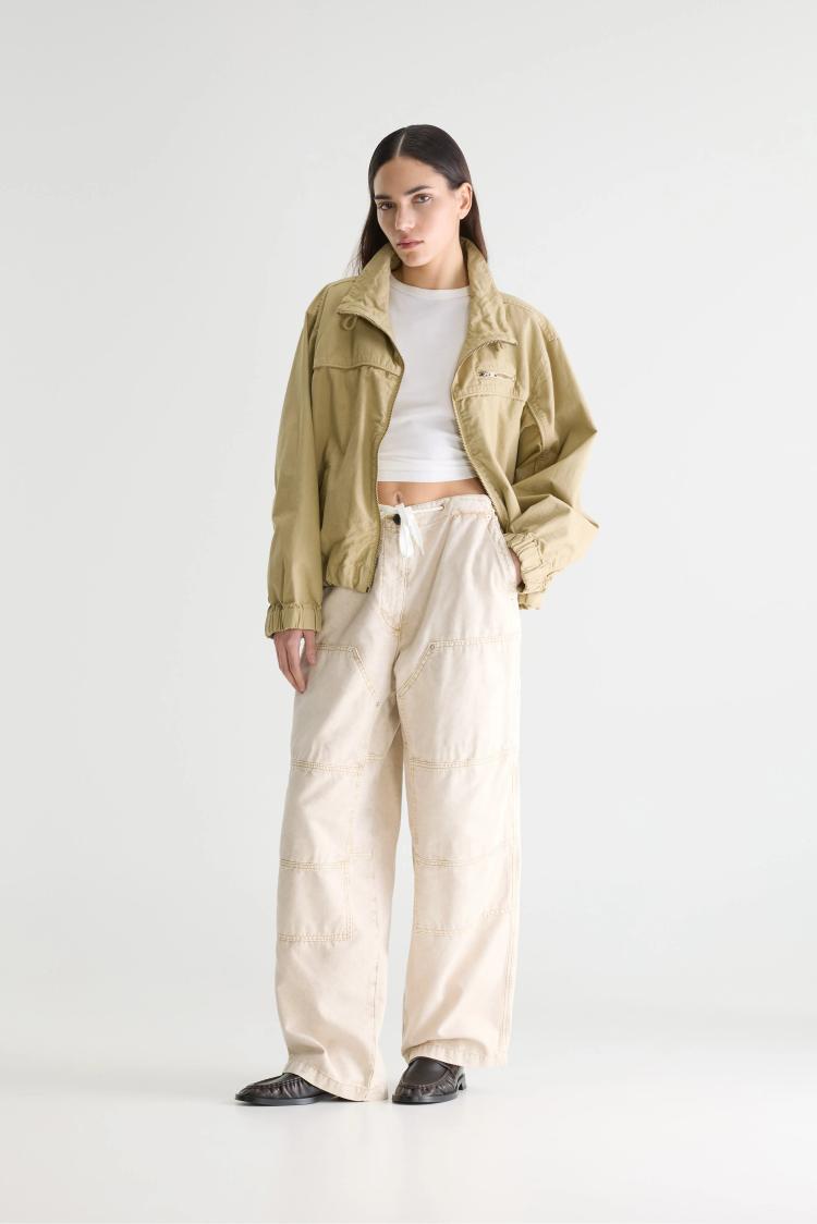 Bellerose - Wim