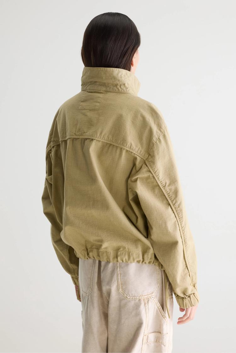 Bellerose - Wim