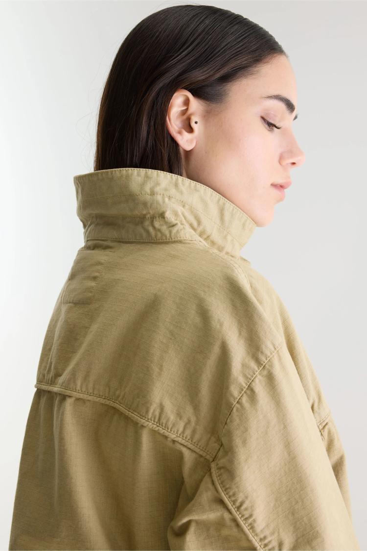 Bellerose - Wim