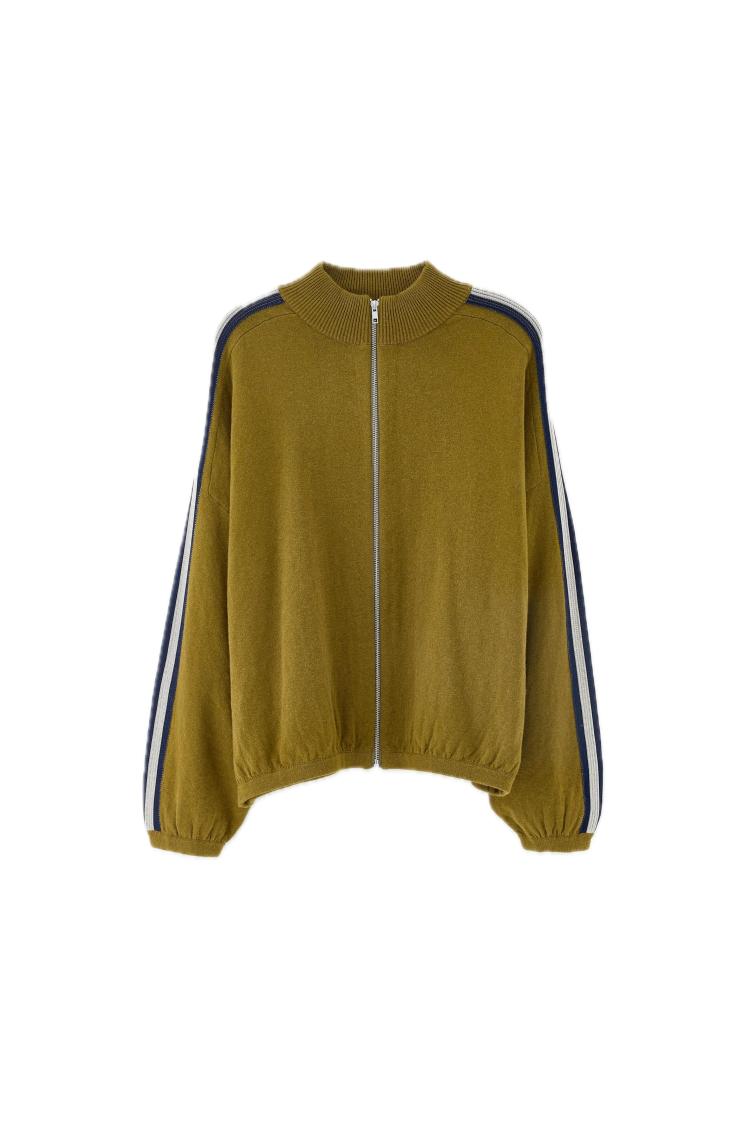 Bellerose - Gerta