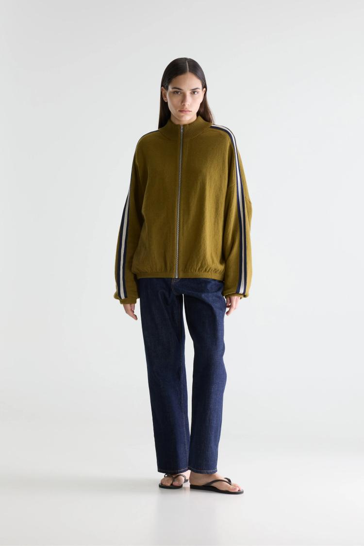Bellerose - Gerta