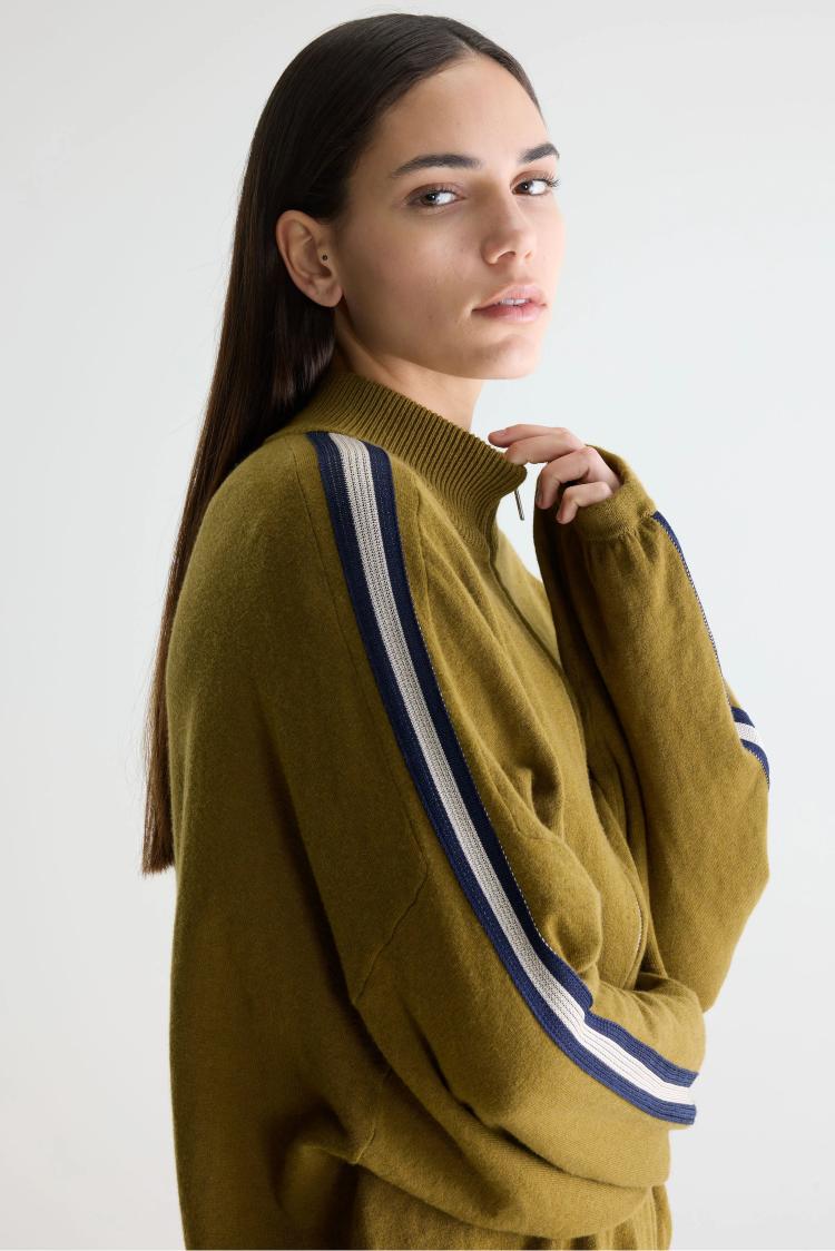 Bellerose - Gerta