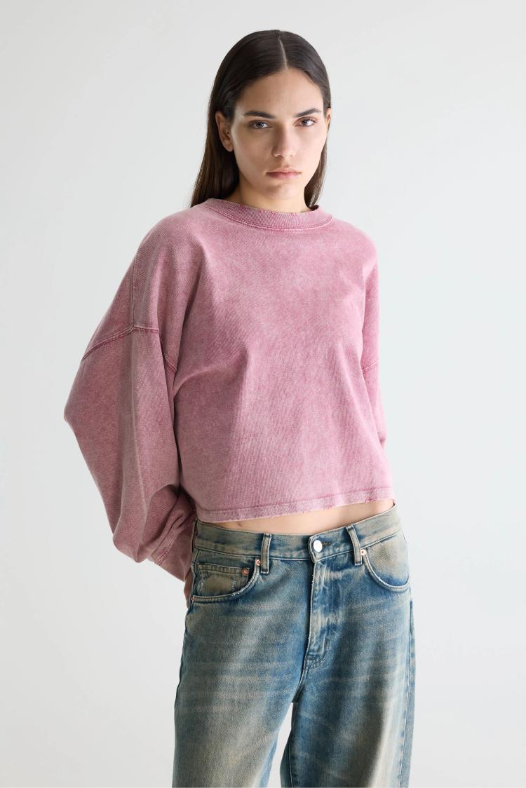 Bellerose - Franto