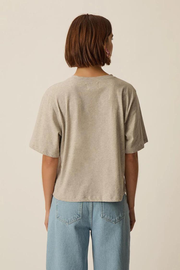 Des Petits Hauts - Jerrypatch