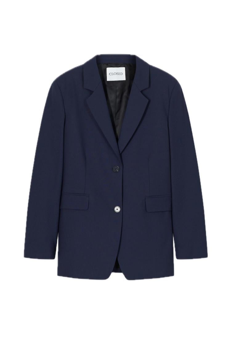 Closed - Lola blazer