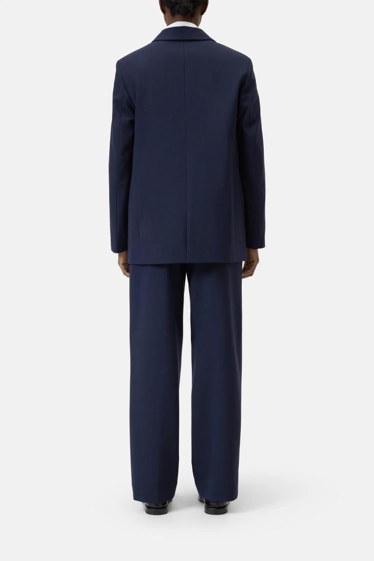 Closed - Lola blazer