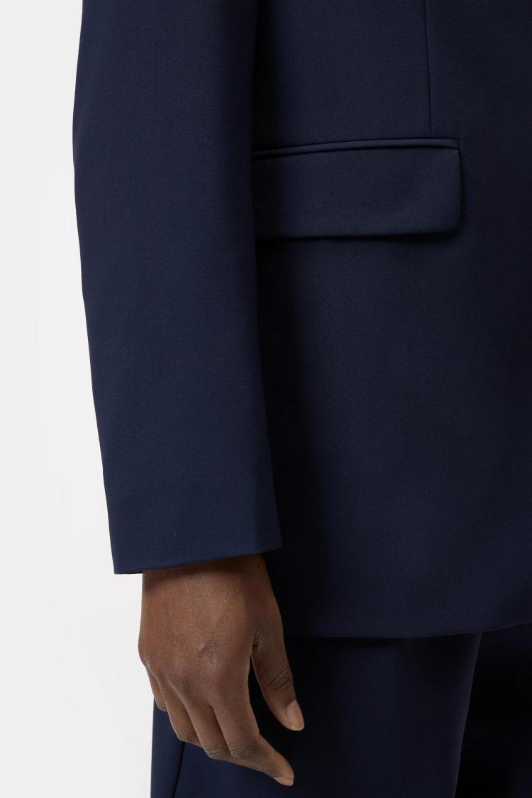 Closed - Lola blazer