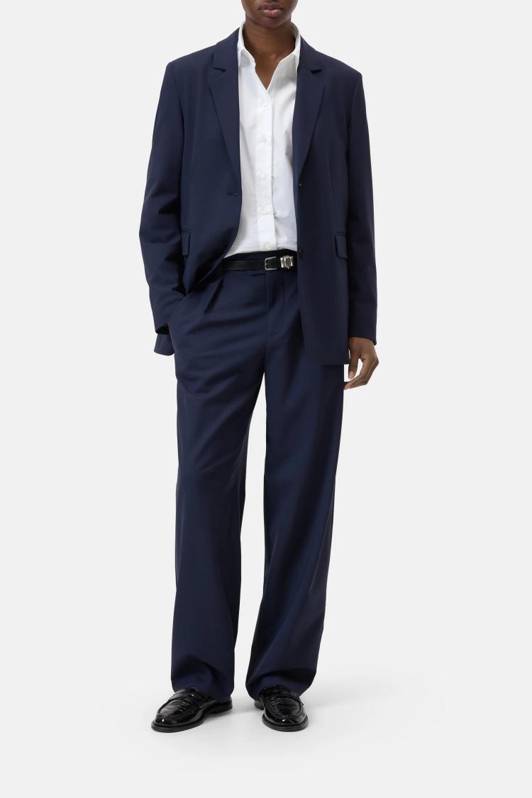 Closed - Lola blazer