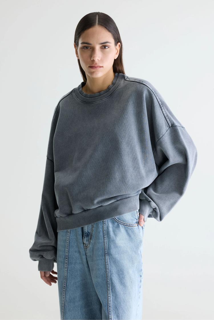 Bellerose - Ferna