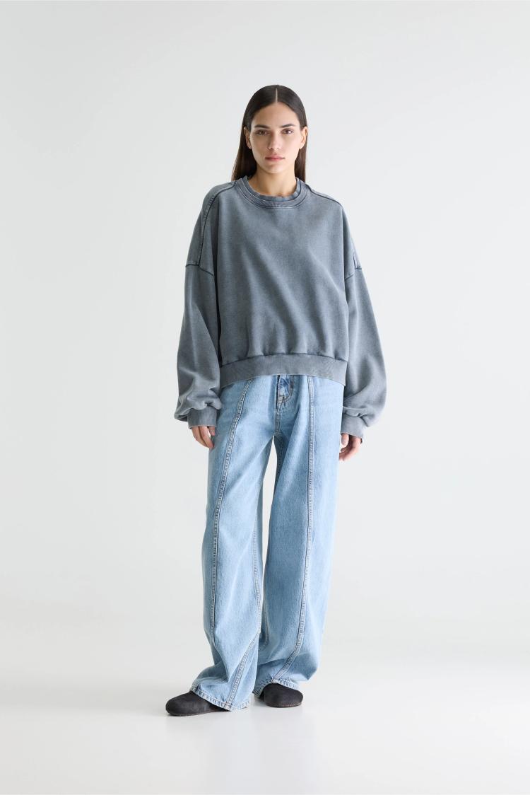 Bellerose - Ferna