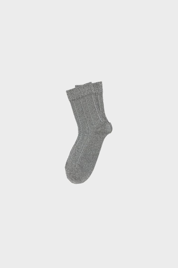 Bellerose - Bariol