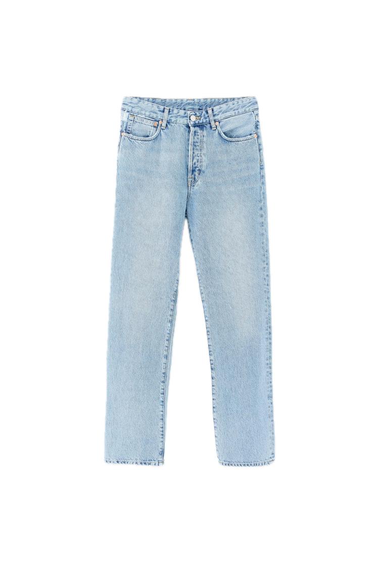 Bellerose - Denim N. 35