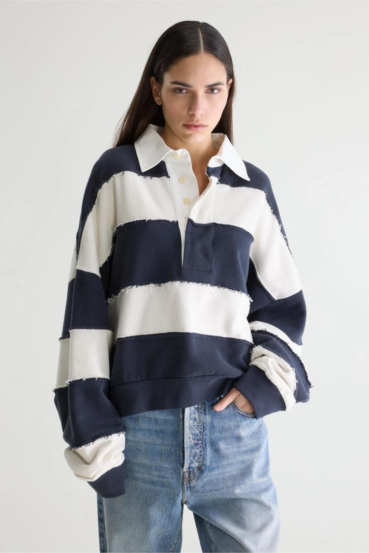 Bellerose - Furen